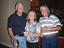 Royal Purple Poker Run 2010 (166).JPG
